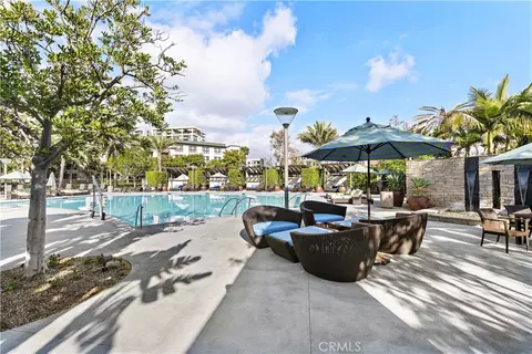 111 Bowery, Irvine, CA 92612 photo 26