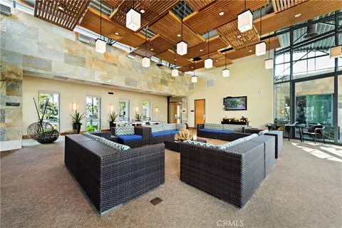 View/Area - 111 Bowery, Irvine, CA 92612 photo 4 of 4