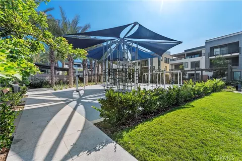 Exterior - 111 Bowery, Irvine, CA 92612 photo 1 of 6