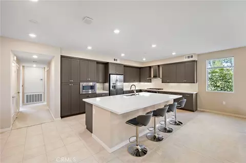 111 Bowery, Irvine, CA 92612 photo 5