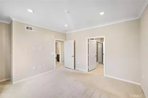 Bedroom - 111 Bowery, Irvine, CA 92612 photo 5 of 5