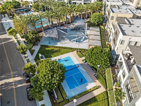 View/Area - 111 Bowery, Irvine, CA 92612 photo 1 of 4