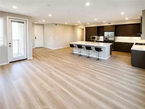 Living - 111 Bowery, Irvine, CA 92612 photo 1 of 1