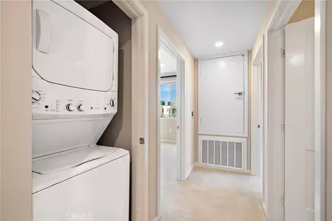 Other - 111 Bowery, Irvine, CA 92612 photo 5 of 8