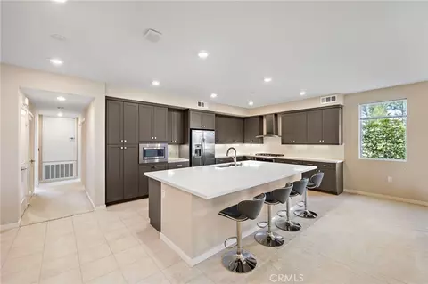 Kitchen - 111 Bowery, Irvine, CA 92612 photo 2 of 4