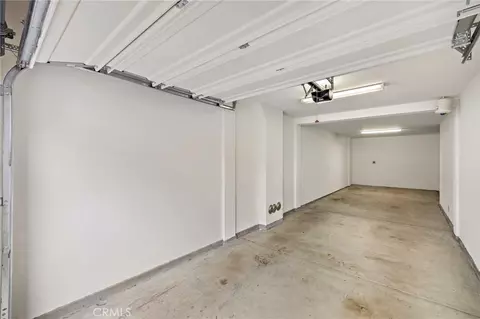 Other - 111 Bowery, Irvine, CA 92612 photo 7 of 8