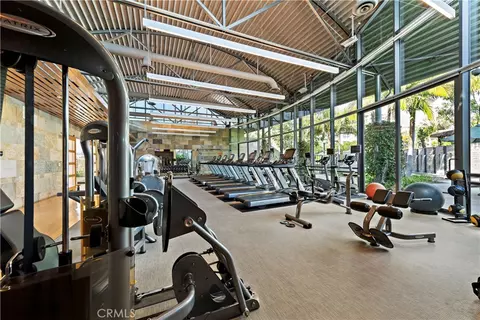 Other - 111 Bowery, Irvine, CA 92612 photo 8 of 8