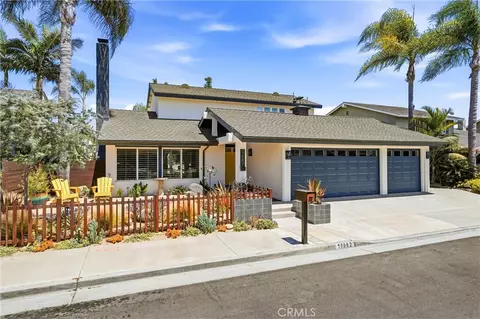 17982 Dellglen Cir, Huntington Beach, CA 92647