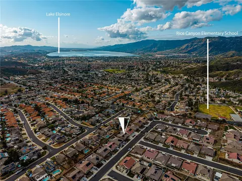 29144 Oak Grv, Lake Elsinore, CA 92530