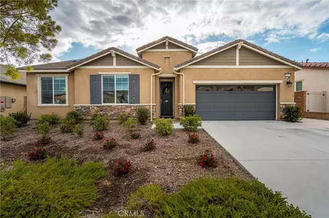 29144 Oak Grv, Lake Elsinore, CA 92530