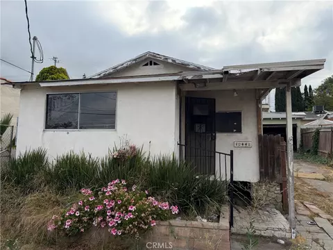 10448 Mountair, Tujunga, CA 91042 photo 2