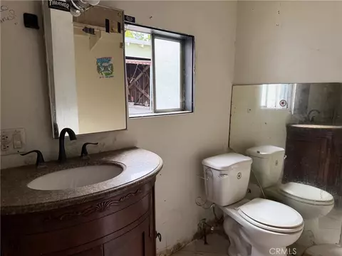 10448 Mountair, Tujunga, CA 91042 photo 7