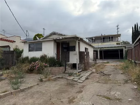 10448 Mountair, Tujunga, CA 91042 photo 1