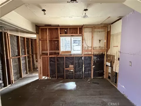 10448 Mountair, Tujunga, CA 91042 photo 9