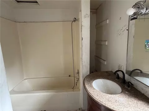 10448 Mountair, Tujunga, CA 91042 photo 8