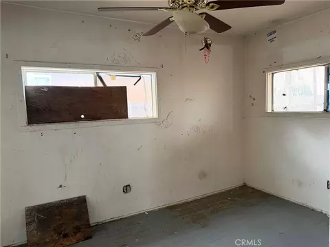 10448 Mountair, Tujunga, CA 91042 photo 6
