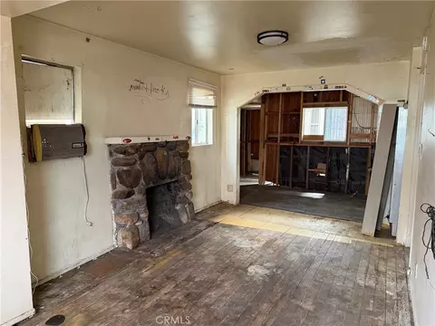 10448 Mountair, Tujunga, CA 91042 photo 5