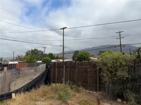 10448 Mountair, Tujunga, CA 91042 photo 10