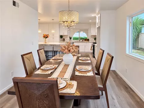 Dining - 347 S Jennifer Ln, Orange, CA 92869 photo 2 of 2