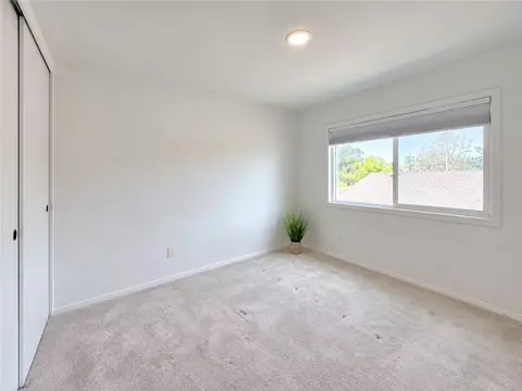 Bedroom - 347 S Jennifer Ln, Orange, CA 92869 photo 6 of 6