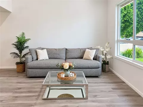 Living - 347 S Jennifer Ln, Orange, CA 92869 photo 3 of 6