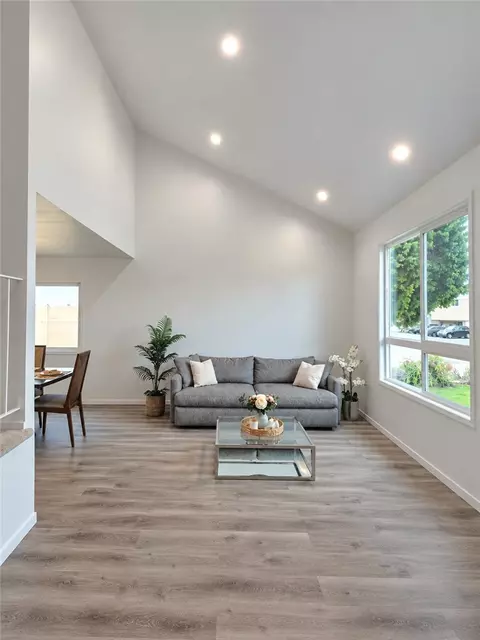 Living - 347 S Jennifer Ln, Orange, CA 92869 photo 2 of 6