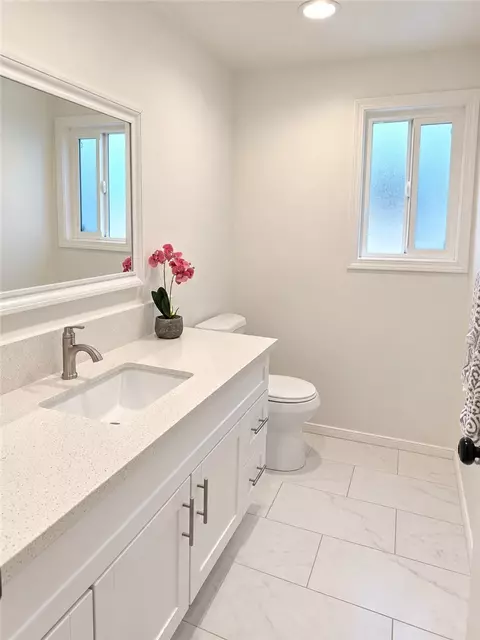 Bath - 347 S Jennifer Ln, Orange, CA 92869 photo 1 of 5