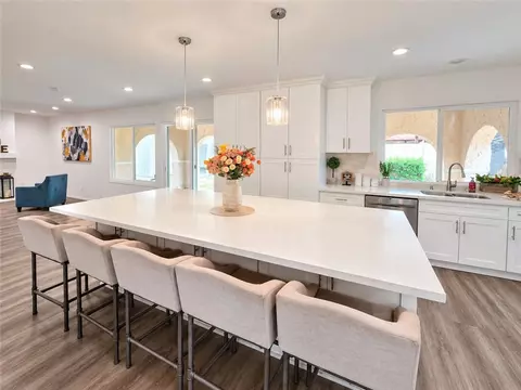 Kitchen - 347 S Jennifer Ln, Orange, CA 92869 photo 2 of 6