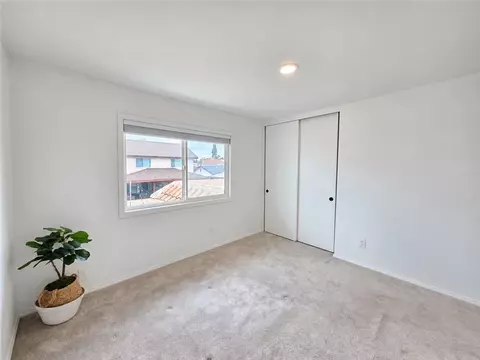 Bedroom - 347 S Jennifer Ln, Orange, CA 92869 photo 5 of 6