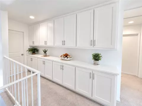 Entry Way - 347 S Jennifer Ln, Orange, CA 92869 photo 2 of 3