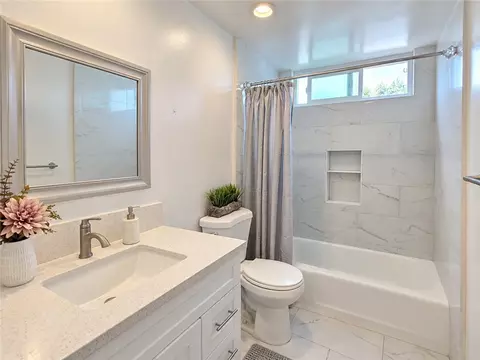 Bath - 347 S Jennifer Ln, Orange, CA 92869 photo 5 of 5