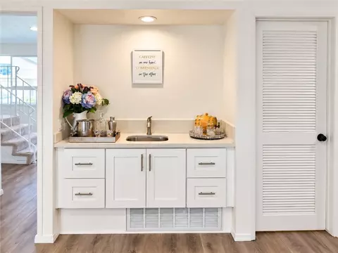 Other - 347 S Jennifer Ln, Orange, CA 92869 photo 1 of 7