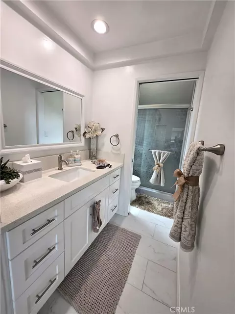 Bath - 347 S Jennifer Ln, Orange, CA 92869 photo 3 of 5