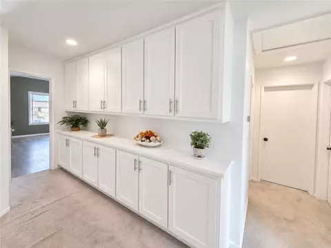 Entry Way - 347 S Jennifer Ln, Orange, CA 92869 photo 3 of 3