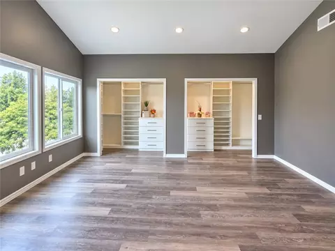 Other - 347 S Jennifer Ln, Orange, CA 92869 photo 4 of 7