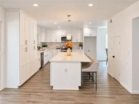 Kitchen - 347 S Jennifer Ln, Orange, CA 92869 photo 1 of 6