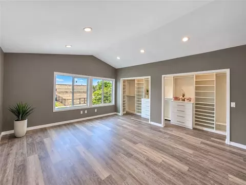 Other - 347 S Jennifer Ln, Orange, CA 92869 photo 3 of 7
