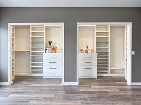 Other - 347 S Jennifer Ln, Orange, CA 92869 photo 5 of 7