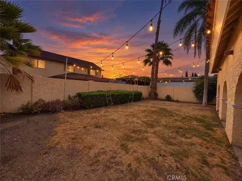 Exterior - 347 S Jennifer Ln, Orange, CA 92869 photo 3 of 5