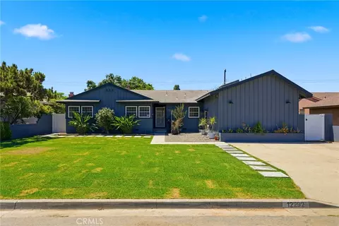 12292 Bluebell, Garden Grove, CA 92840