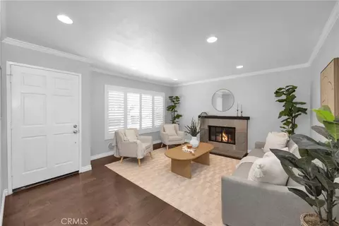 26364 Spring Creek Cir #50, Lake Forest, CA 92630