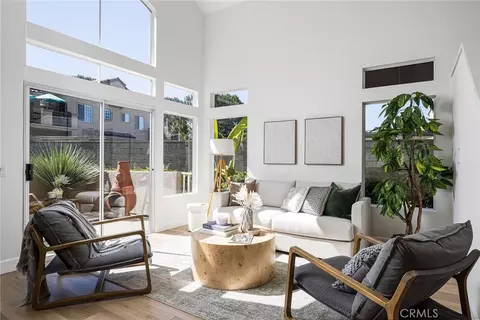 30 Sunbridge Pl, Dana Point, CA 92629