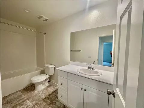 Bath - 20011 Lemonscent Dr, Riverside, CA 92507 photo 1 of 4