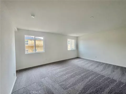Living - 20011 Lemonscent Dr, Riverside, CA 92507 photo 1 of 1