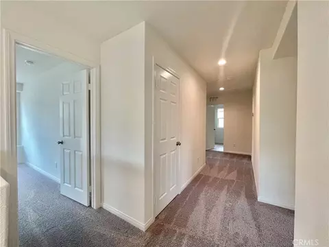 Entry Way - 20011 Lemonscent Dr, Riverside, CA 92507 photo 1 of 3