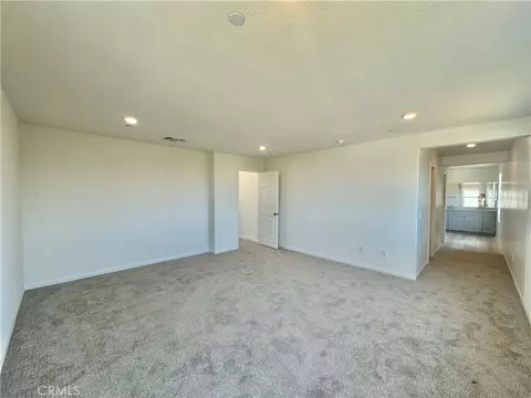 Other - 20011 Lemonscent Dr, Riverside, CA 92507 photo 2 of 3