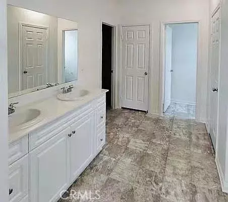 Entry Way - 20011 Lemonscent Dr, Riverside, CA 92507 photo 3 of 3