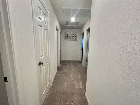 Entry Way - 20011 Lemonscent Dr, Riverside, CA 92507 photo 2 of 3