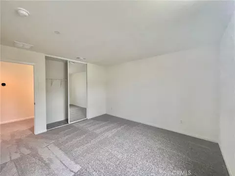 Bedroom - 20011 Lemonscent Dr, Riverside, CA 92507 photo 1 of 2