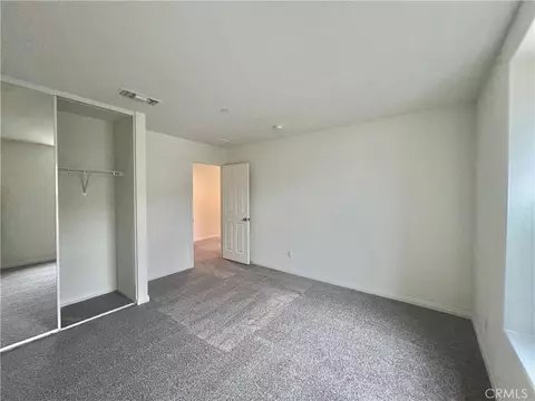 Bedroom - 20011 Lemonscent Dr, Riverside, CA 92507 photo 2 of 2